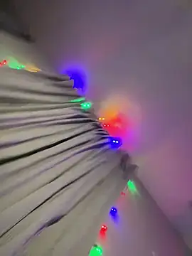 Živý XXX chat Werknjerkn