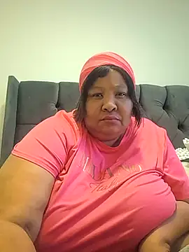 nancy111's Live XXX Chat