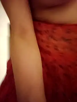 Chat XXX en directo de KITTEN-10