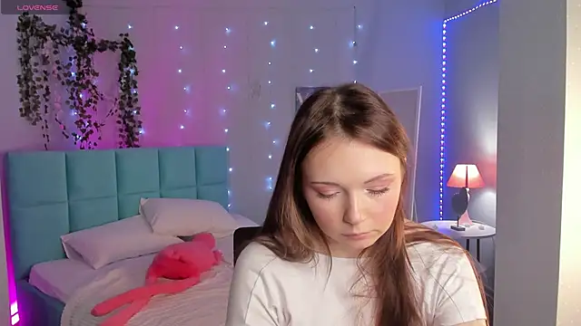 Živý XXX chat boozekirs_