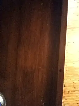 blackninja66 Live XXX-Chat