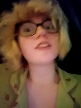 Chat XXX en directo de mcjbgfhgjhiiilllufjyf