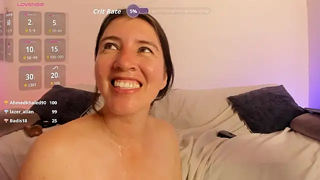 secrets_of_the_barber Live XXX-Chat