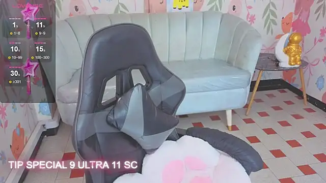 Czat XXX na żywo – Paris09_v_