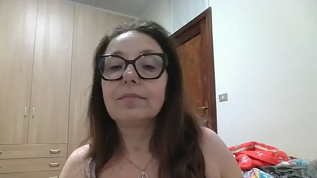 Miasexmilf Webcam show