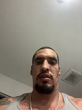 Slumlords' Webcam Show