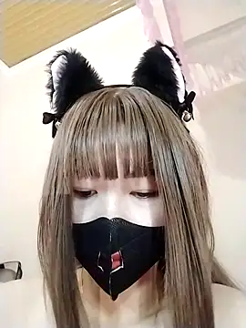 Jade69xx লাইভ XXX চ্যাট