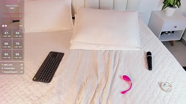 Онлайн чат XXX Naty_Rose23