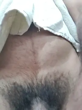 Rohit19997776 webkamerás műsora