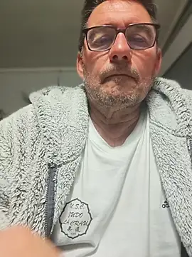 phil_truck_exhib 网络视讯表演