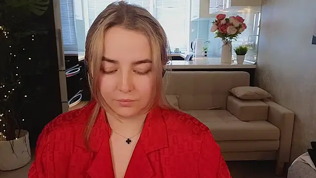 Mira_Mermayd Obrolan Langsung XXX