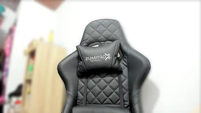 Онлайн чат XXX ariell_rosee1