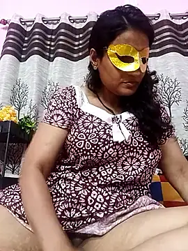 Show Webcam de Gullapi