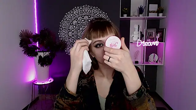 EchoScribe's Live XXX Chat