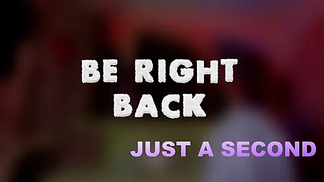 Luna_Reid Chat XXX live