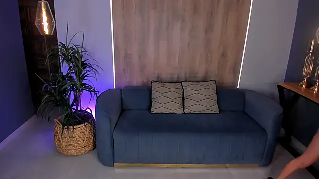 MelissaMoore_ Live XXX Chat