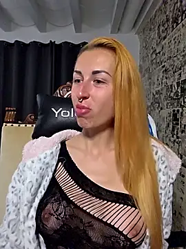 kylie_blck 라이브 XXX 채팅