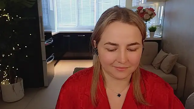 Mira_Mermayd Live XXX Chat