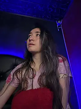 Sophie_LS 라이브 XXX 채팅