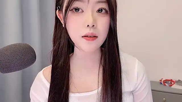 smalldaisy Live XXX-Chat