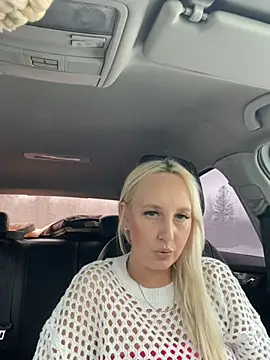 MerlinDave's Live XXX Chat