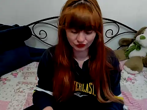 Živý XXX chat NightWish_Lorena