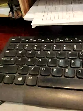 ialnuyoa_h's Live XXX Chat