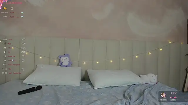 Онлайн чат XXX AdeleSilvy