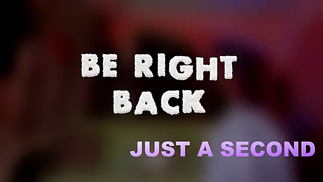 Luna_Reid – Live XXX-chat