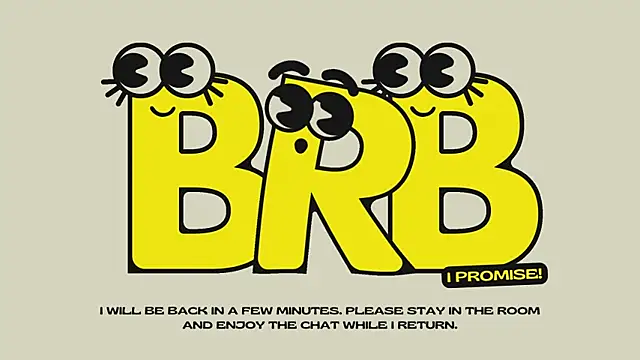 Show de webcam de Axel_OS