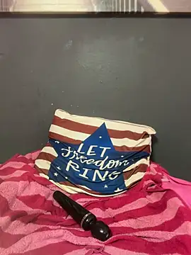 SEXaddictCANDY10 现场XXX聊天