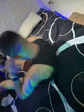 Boyxcock7 – Naživo XXX chat