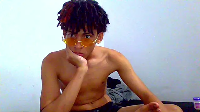 Онлайн чат XXX _Alex_0