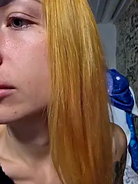 Chat +18 de kylie_blck ao vivo