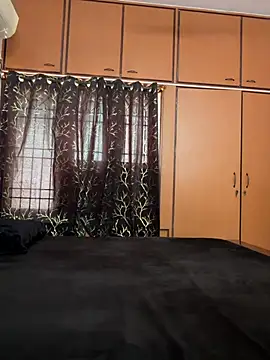 Sirishateluguammai's Live XXX Chat