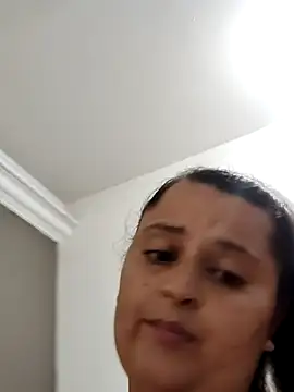 Miss_balloonsmila: απευθείας συνομιλία ΧΧΧ