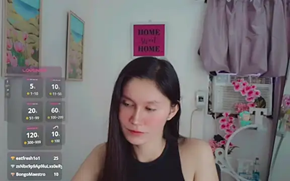 anne_smithe live XXX chat