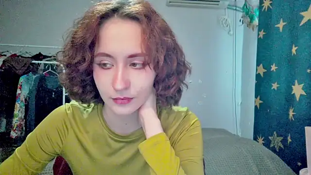 JoannaTompson: онлайн-секс-чат