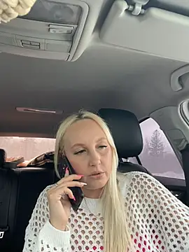 MerlinDave Obrolan Langsung XXX