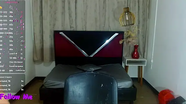 luisa__torres live XXX chat