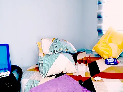 Chat XXX Live Sassy_Tassy