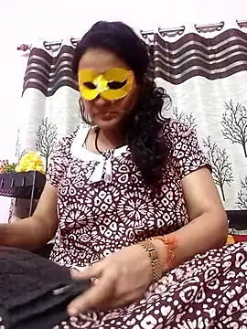 Gullapi: онлайн-секс-чат