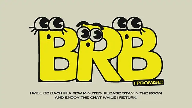 Webkamerová show Axel_OS