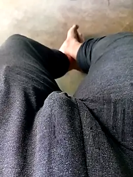 Show webcam de Playbo100