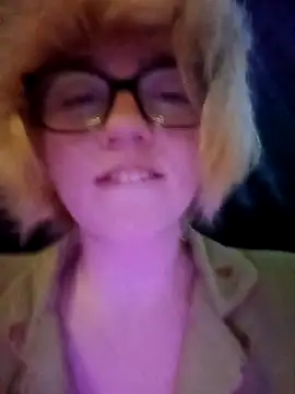 mcjbgfhgjhiiilllufjyf Live XXX-Chat