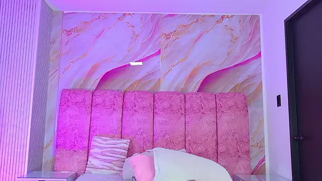 emmacurvy: онлайн-секс-чат