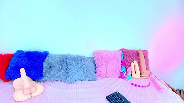 Cloee_Lovee Live XXX-Chat