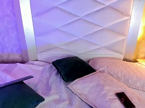 DannyRouds Obrolan Langsung XXX