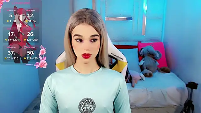 Sophiaa_doll_ live XXX chat