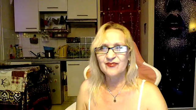 Ala-N-Dala: онлайн-секс-чат